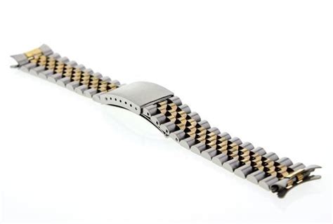 tudor aftermarket bracelet|tudor watch with jubilee bracelet.